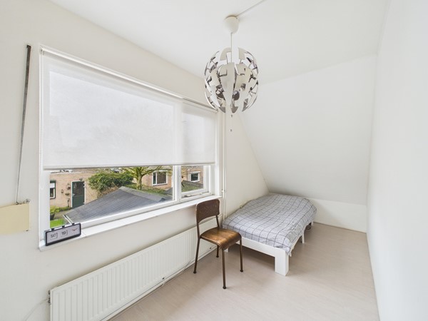 Medium property photo - Krammer 2, 4535 JN Terneuzen